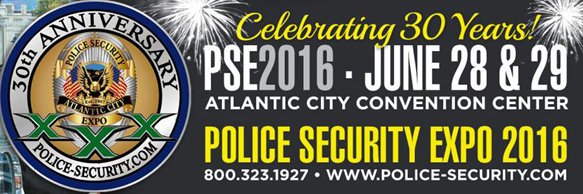 AEDSpecialist's tweet image. 109 days till #PSE2016 - Stop by Booth 1411, see why your department should have the latest the in #AED technology