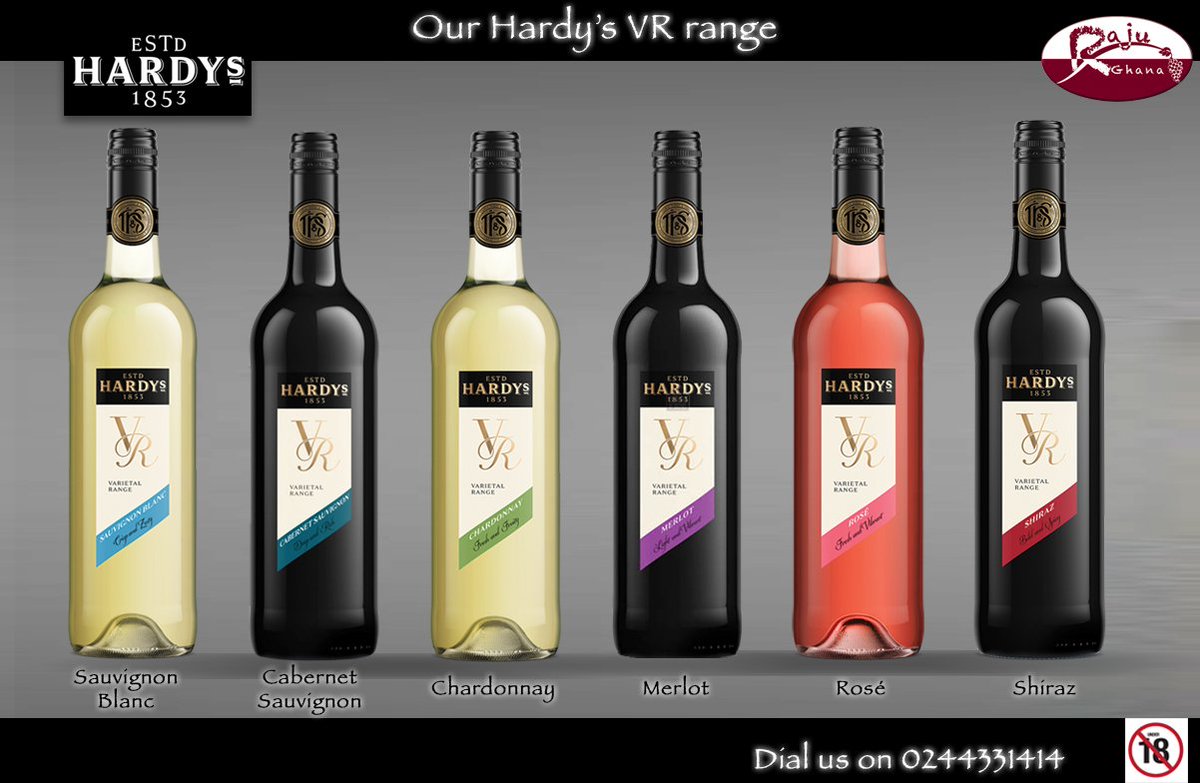 Raju Ghana Ltd. (@rajughana) on Twitter photo 