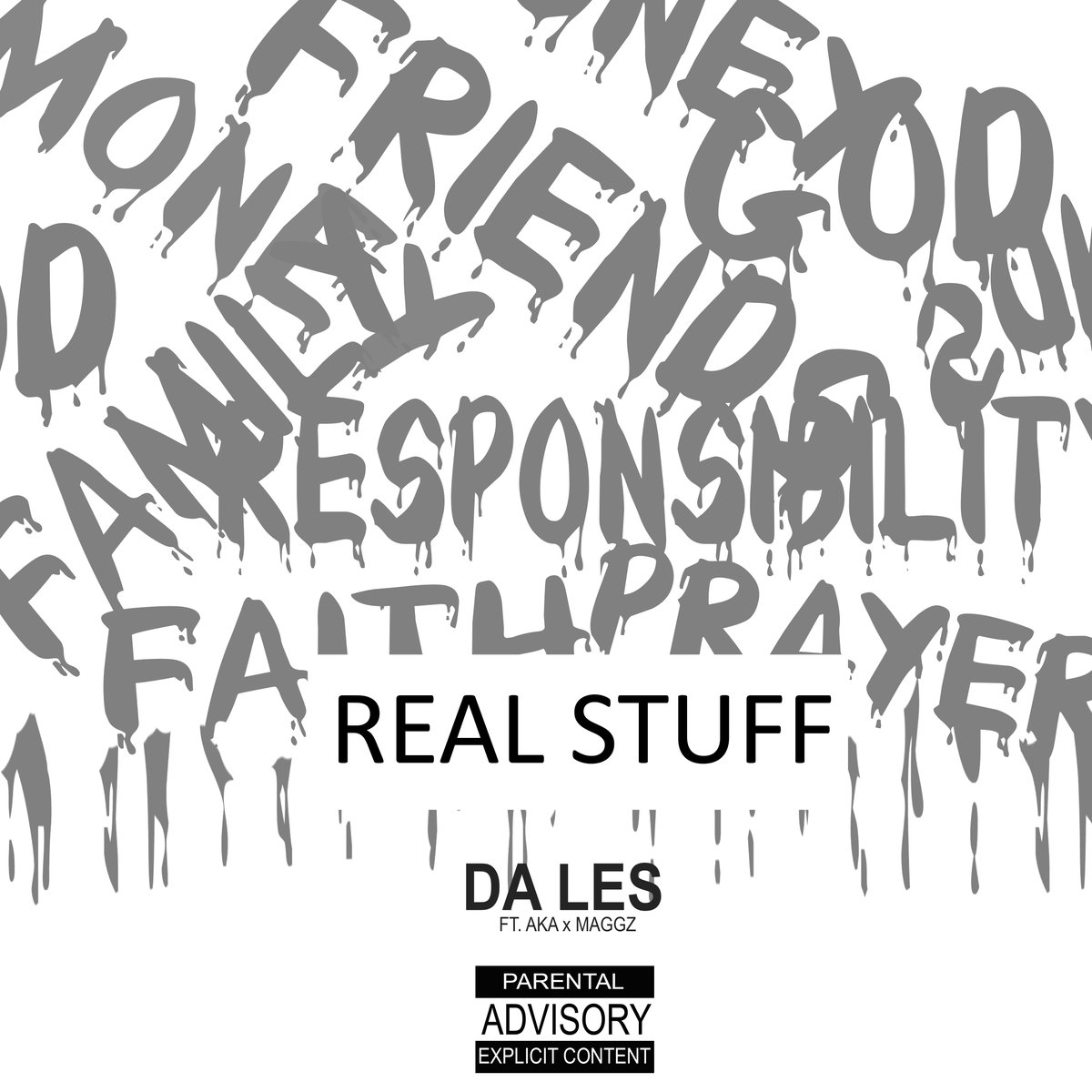 Mellowteeee's tweet photo. @2freshLES #realstuffcover  #realstuffcover  #realstuffcover  #realstuffcover  #realstuffcover  #realstuffcover https://t.co/RedL2VVBLM