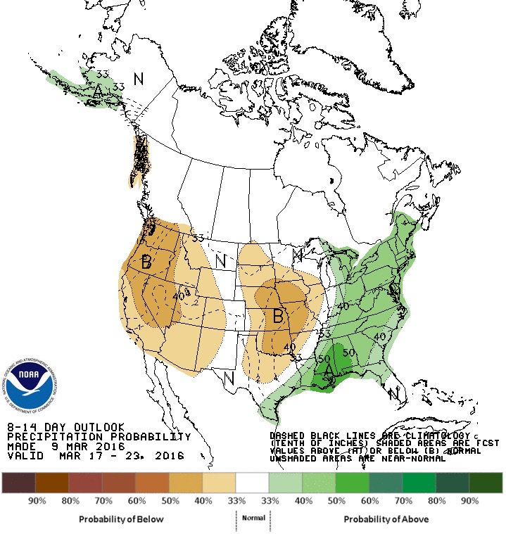 jfleck's tweet photo. That dry spring drought creep feeling is upon us here in New Mexico https://t.co/dN0LH09Kh4