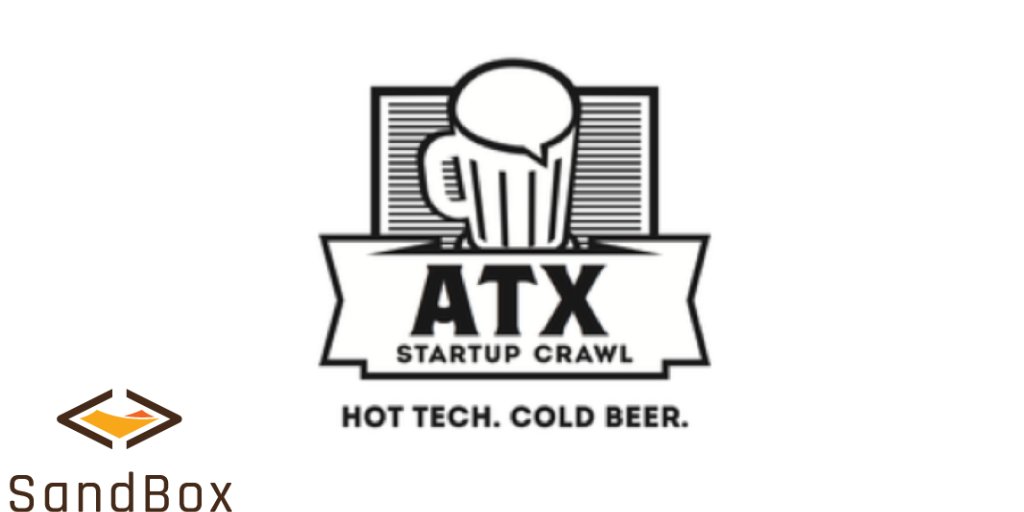 SandboxCommerce's tweet image. Come join #SandBoxApp at #SXSW tonight as we kick off interactive week with the #ATXStartupCrawl #hottechcoldbeer