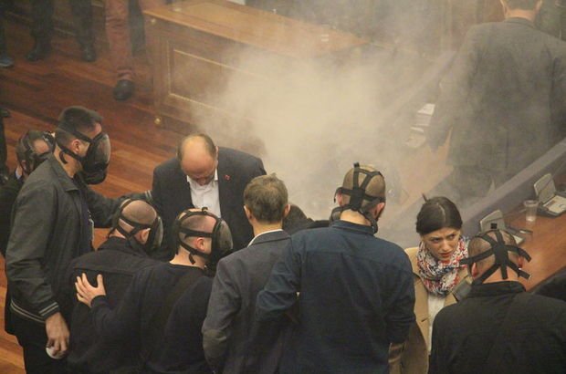 ankarasektorel.com/kosova-meclisi…