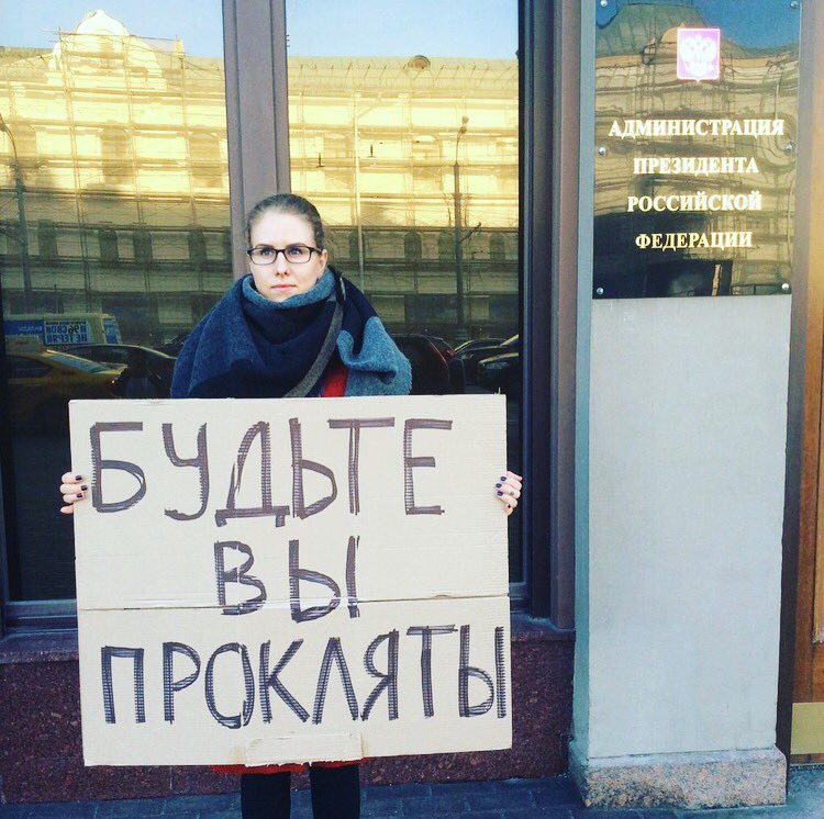 CdMR4svUAAA3Jz6.jpg:large