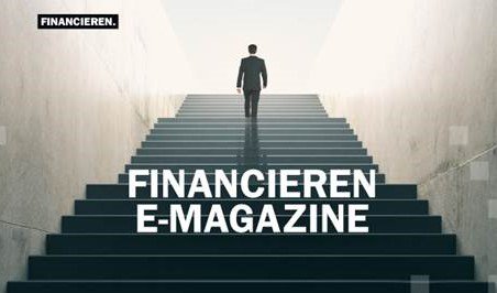 WvdO's tweet photo. Hoe hebben collega ondernemers hun ambities gefinancierd? Lees het in het nieuwe E-Magazine. https://t.co/jxCL6Igbkd https://t.co/fQWnue29f6