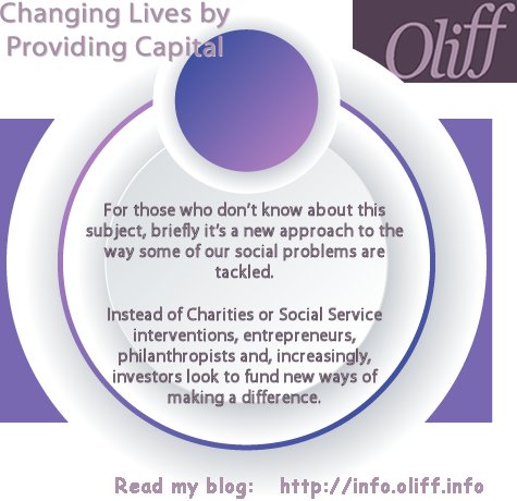 #Malvernhour 
Investing move on for people who care about what money does ...
READ MY BLOG oliff.info/1828