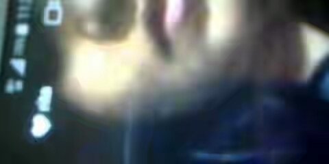 dfg_comsam tweet picture