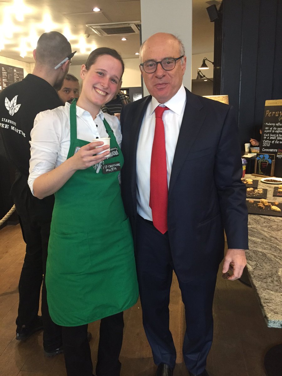 madrisimo77's tweet photo. #EmeaCoffeeTasting https://t.co/4wYYqoleuT