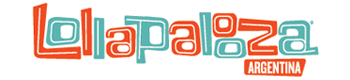 RadioOne1037's tweet photo. Hoy @popochiok te regala un #TwoDaysPass para que estés en el @lollapaloozaar! No te muevas de ahí! #LollaAR! https://t.co/GXskrj2Llr