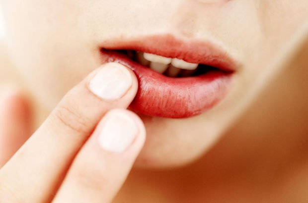 ankarasektorel.com/o-virus-alzhei…