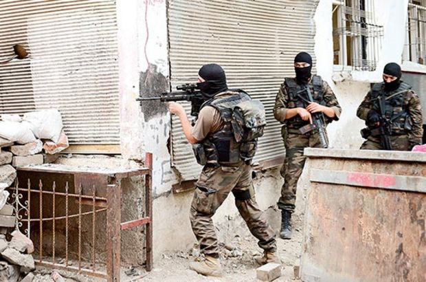 ankarasektorel.com/sur-da-catisma…