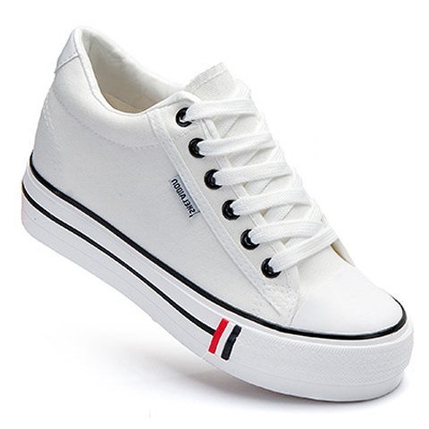 alicia_fancy's tweet photo. Like for these new shoes if they are hot 👟👣 🙌
Get this @ 10% 📴 with #Code $Hype$ Shop @ 
https://t.co/YgNbzvHqYe https://t.co/25kcWKb1Mu