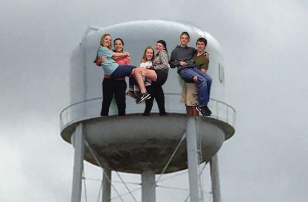 UHSstuco tweet picture