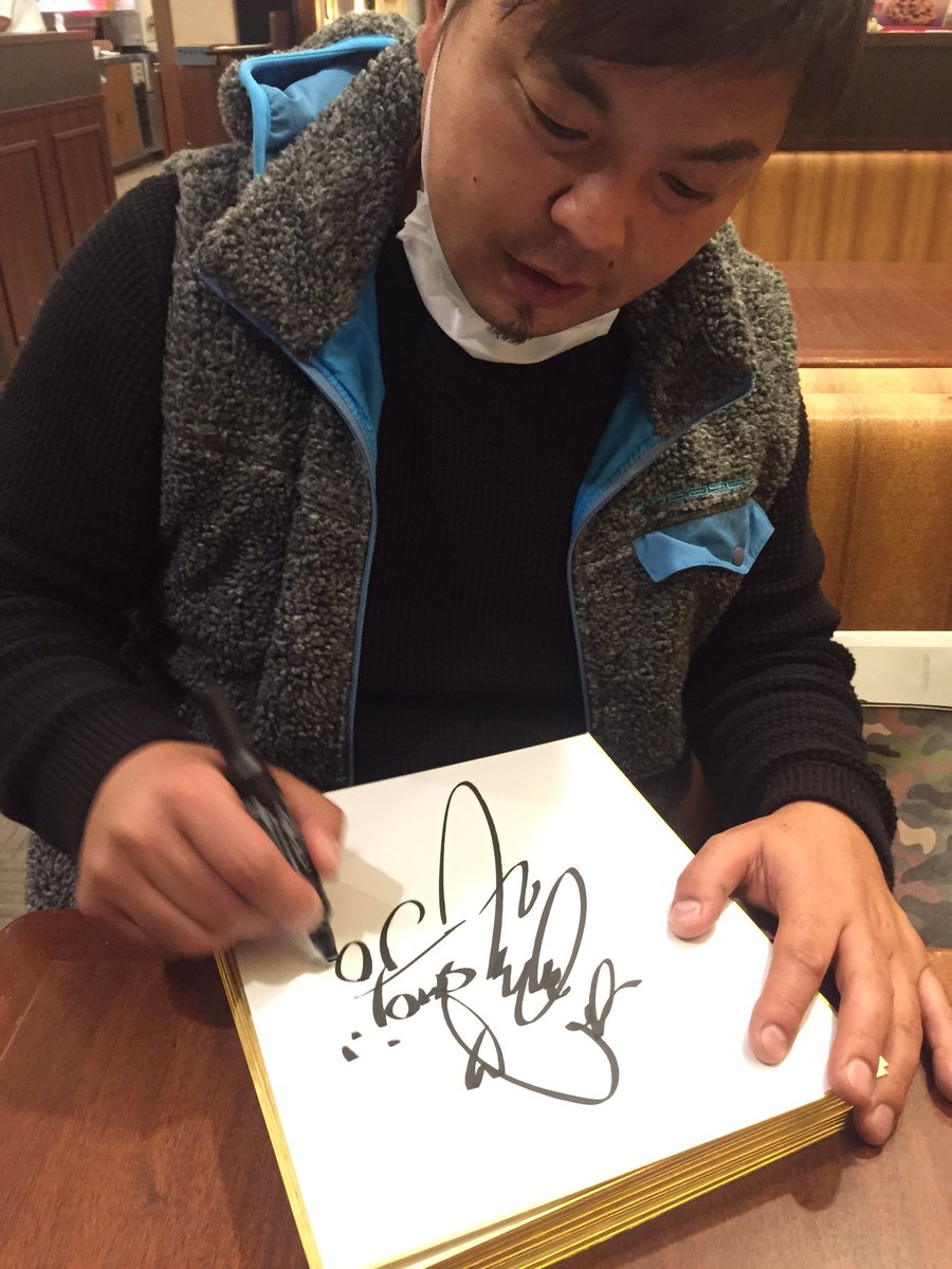 OPENREC【公式】 on X:  