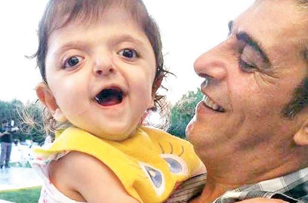 ankarasektorel.com/mira-bebek-3-c…