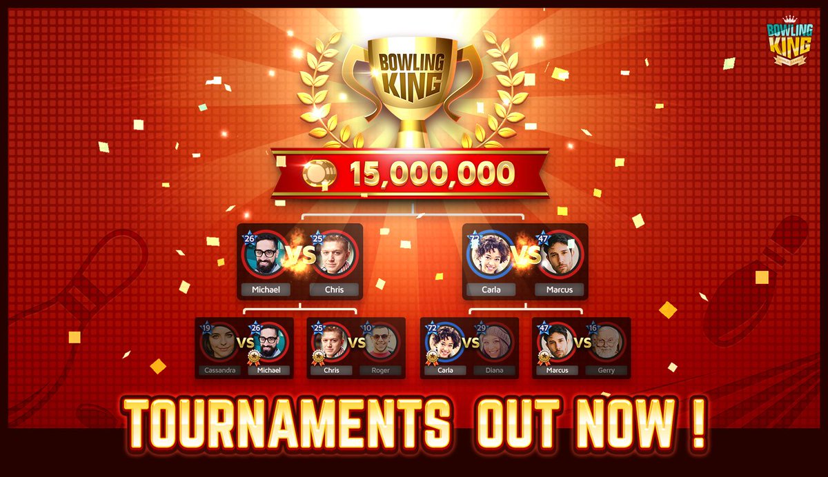 Jackpot king games play Jackpot king games play