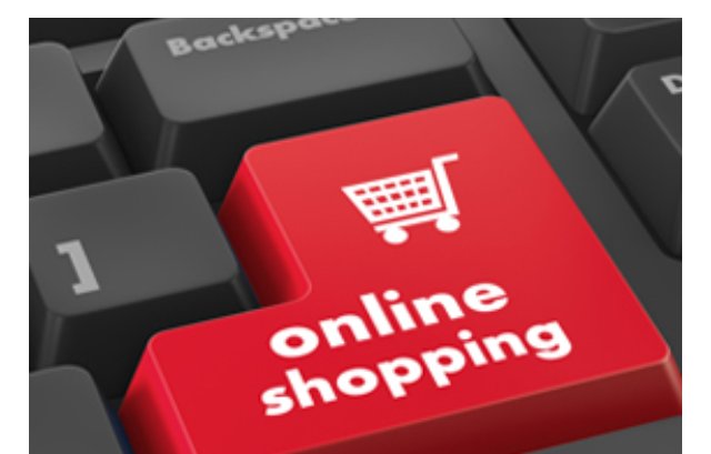 Looking for #securityscrews #securityfasteners extensive stocks available to buy online bit.ly/securityscrews