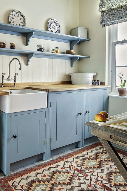 _houseandgarden tweet picture