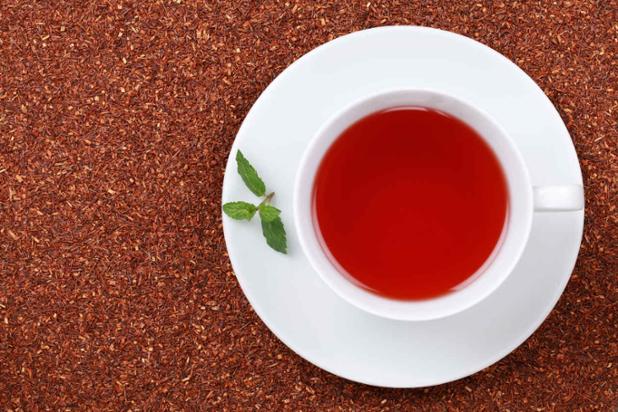 MakateaCompany's tweet photo. Por qué debes beber té rojo https://t.co/JMrvQH1RC0 #té #cultura https://t.co/NY6P8P4HZa