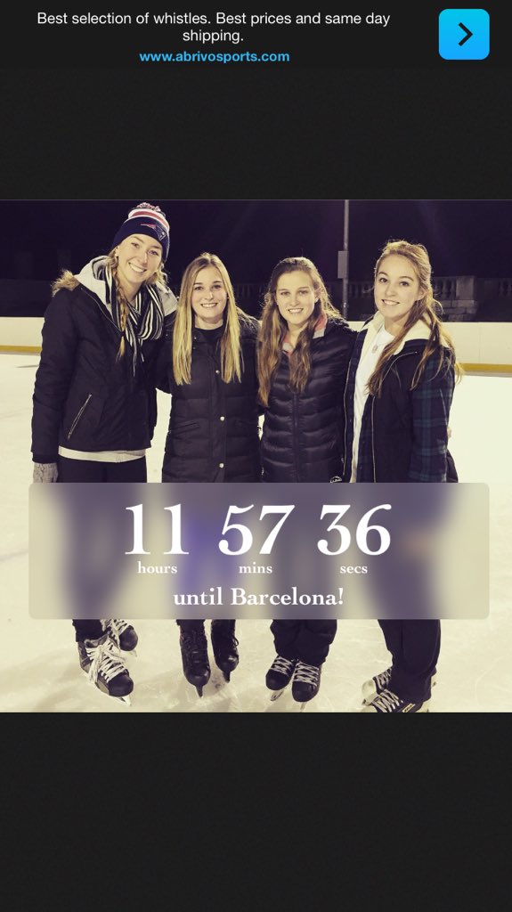 courttfay's tweet photo. @oliviafay22 @michellefayy @bryn193 https://t.co/ND2QBxegAk