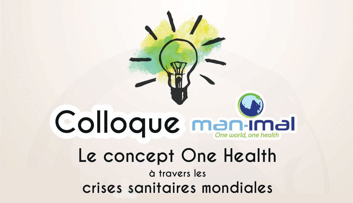 oniris_officiel tweet picture
