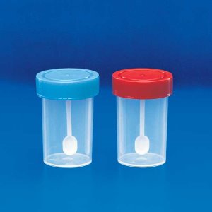 Ну вроде похоже? https://t.co/1RWu4FTl2j<a href="/tag/%D1%84%D1%80%D1%83%D1%82%D0%BE%D0%BD%D1%8F%D0%BD%D1%8F"class="tags"><span>#фрутоняня</span></a>