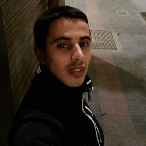 ES_SAMMAN_89's tweet photo. De retour !!! https://t.co/2hBWTvAvvH