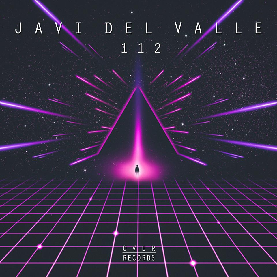djjavidvalle's tweet photo. https://t.co/Ze4hd2MNSa
Tomorrow available! #overrecords #techhouse #techno #housemusic #house @overrecordss #dj https://t.co/pR2SCVK6jw