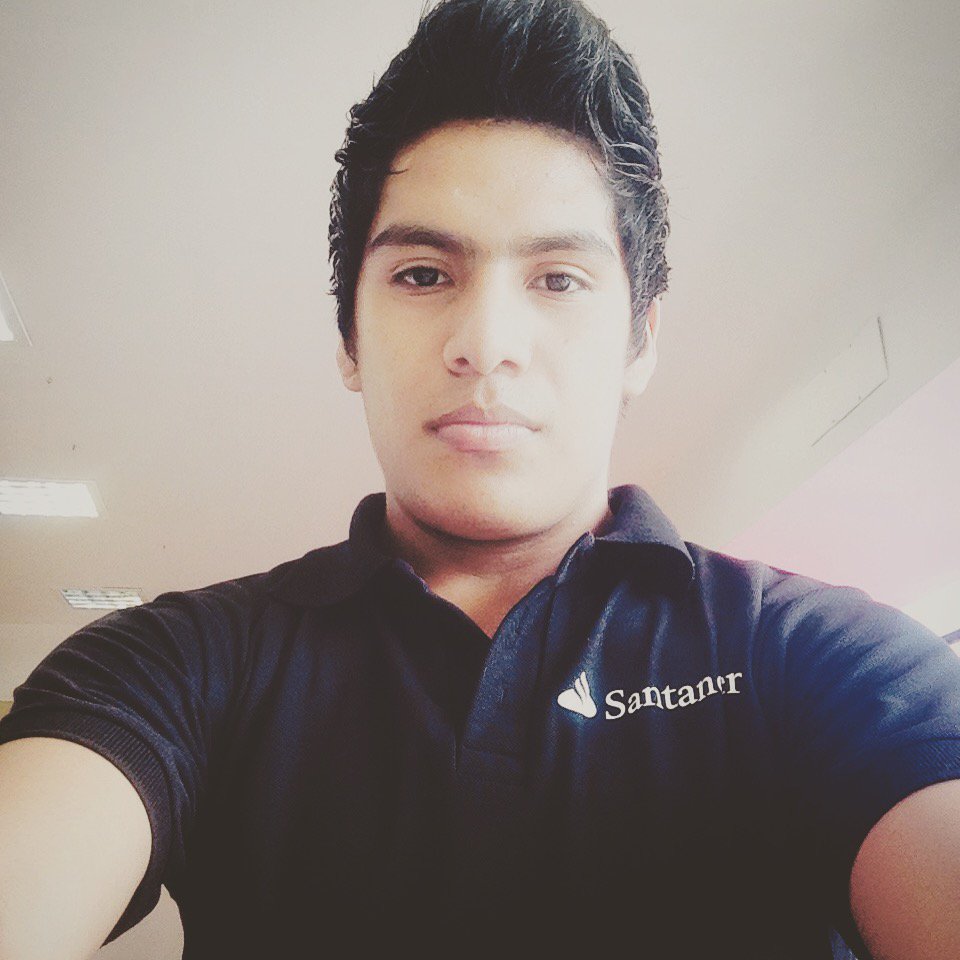 miguel_adrin's tweet photo. mmmmmm https://t.co/LDavAdrBns