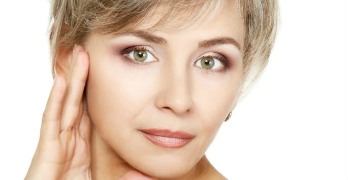 Cosmetic Benefits of BOTOX® -Nothing creates more of a lasting bit.ly/1PEMOqB
