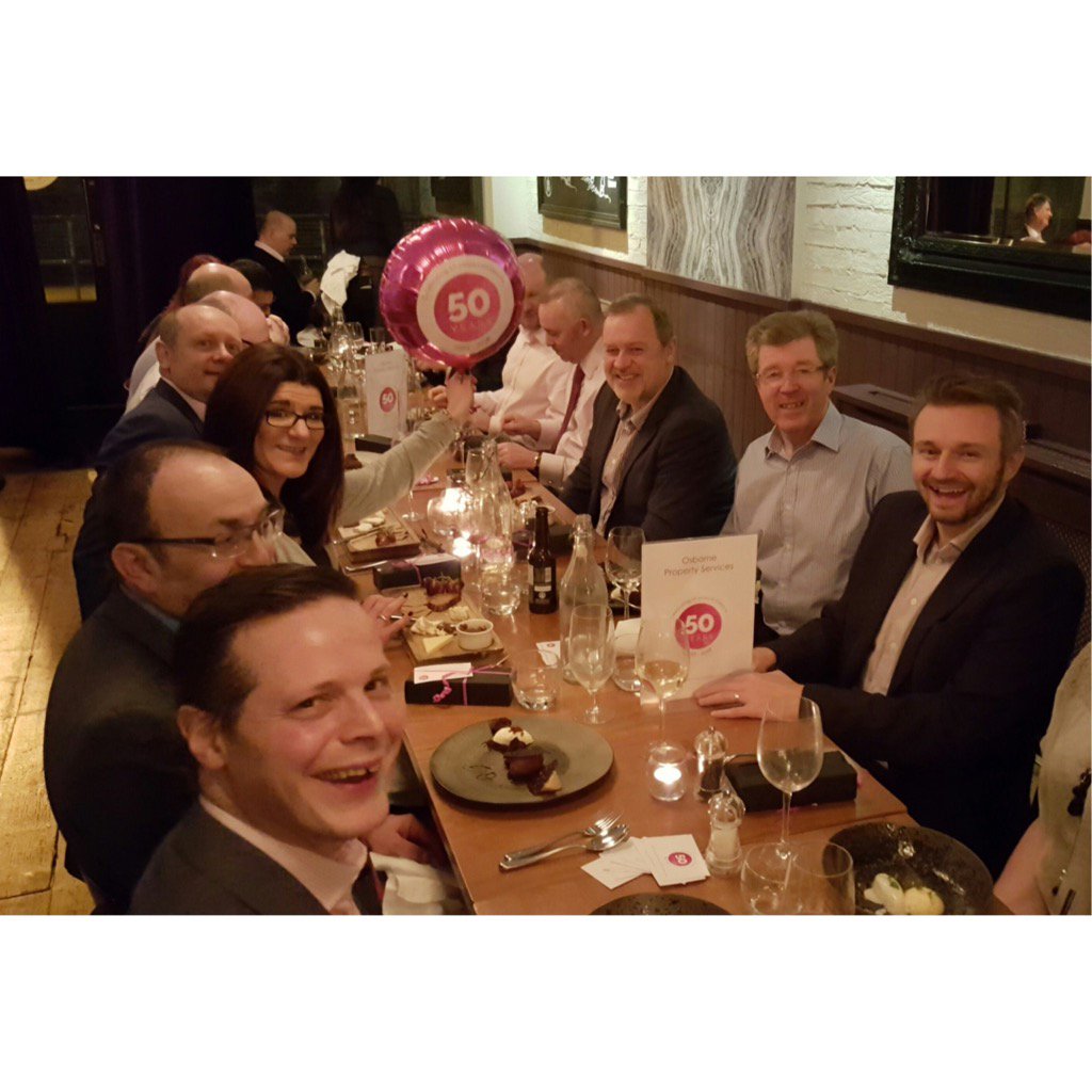 OsborneNews's tweet photo. We've had a fantastic couple of days at #SEconf2016 @CIH_events #Brighton. Great to see so many partners there https://t.co/ANAmmRIgQj