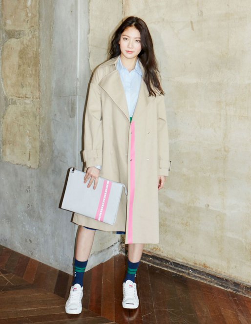 유자매(공승연&유정연) | 인스티즈