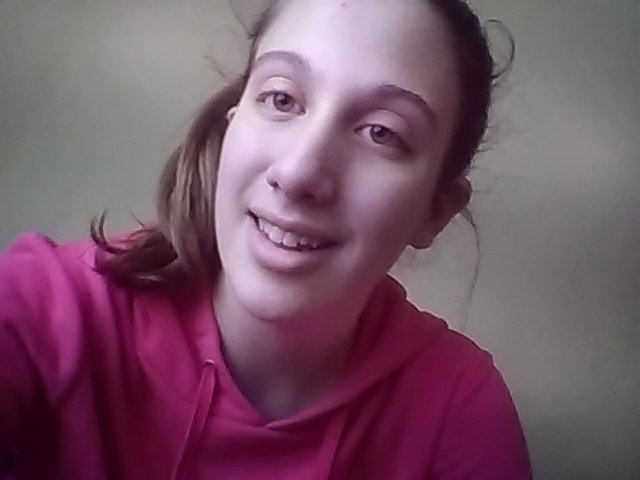 ilynr5 tweet picture