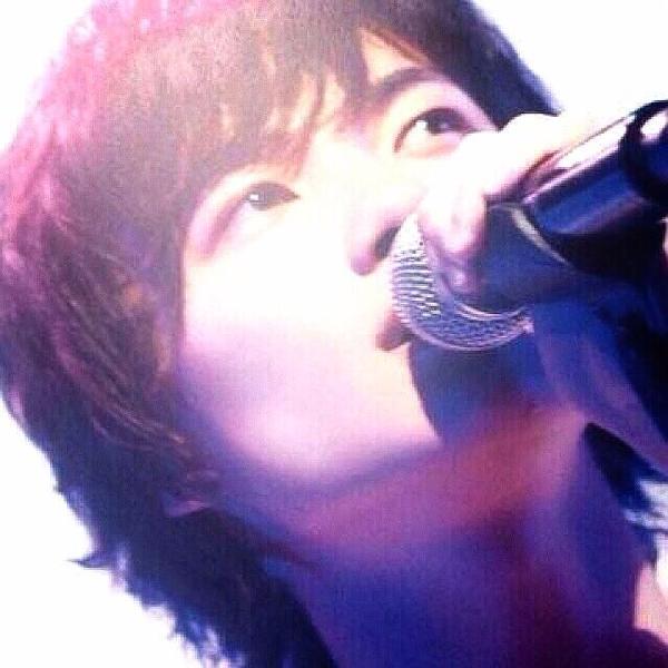 KamiCupic's tweet photo. ♡本日の神木くん♡ powerd by https://t.co/hcbDIkk8Ox #神木くん #神木隆之介 #神木くんを応援する会 #イケメン https://t.co/nfTXCV6ruN