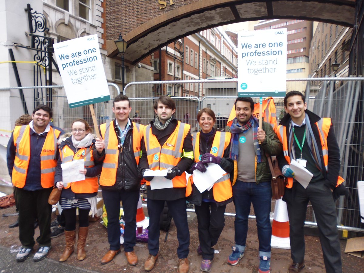 NHAparty's tweet image. Cameron wants US-style health system - worst in developed world", said St Mary's #juniordoctor "We're fighting that"