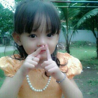 rusdy_rolex's tweet photo. My love https://t.co/VWqC9FVjIm