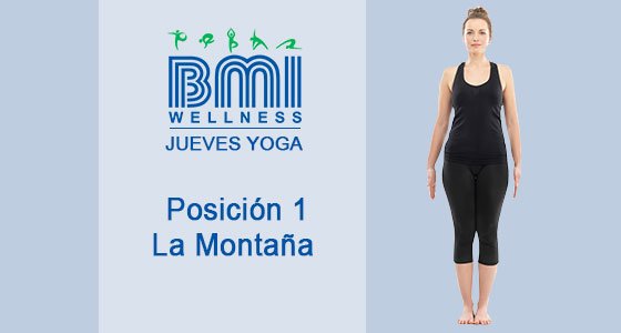 BMIWELLNESS.COM tweet media
