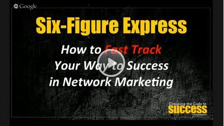 lynettebledsoe1's tweet photo. The 17 Irrefutable Laws To Build A 6-Figure Residual Income In YOUR Company #successvideo https://t.co/QvuaWGAFWf https://t.co/YQx2nrjavd