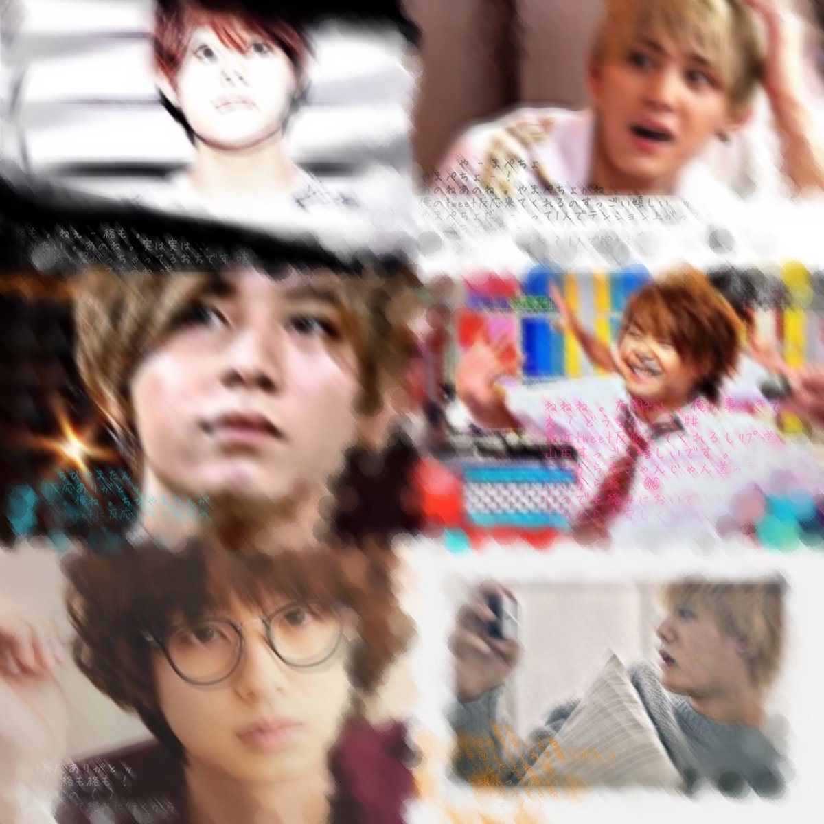QllXXQ's tweet photo. 《 ７ Ø Ø Ø Tweet 》

tweet反応有難 ｡ 眠くて文可笑しいけど気にしないでね 嗤 ｡ 原画欲しい人言ってくれれば送ります ｯ

〔@Rrr_L_o_v_e  @WwXXXRY @Daiiichann__415 〕 https://t.co/HtBOy0zyU7