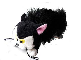 専用 ディズニーストア イモムシ アオムシ キャタピラー ぬいぐるみ