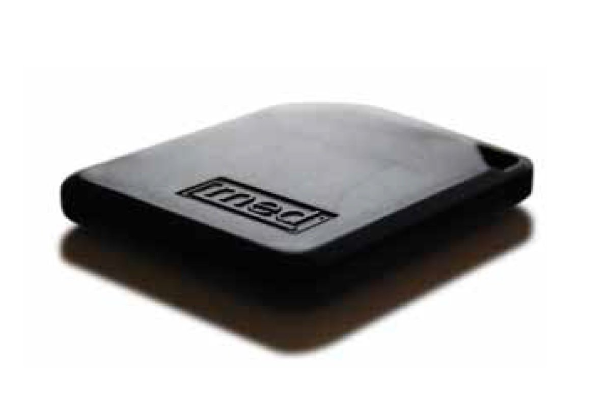 AutosoundBV's tweet photo. Nieuwe MED11 biedt dankzij slimme actieve transponder optimale beveiliging mét behoud van alle comfort! #weesslimmer https://t.co/W1jy5kBDuc