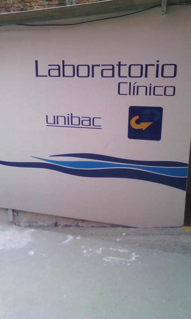 BienestarIps's tweet photo. Recuerda que contamos con nuestro propio laboratorio clínico. https://t.co/EcTqqbuF15
