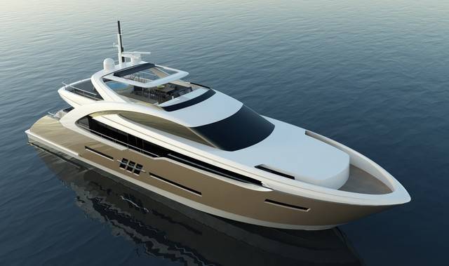 lulopdotcom's tweet photo. #excellence #nautica Drettmann motor yacht 32m #drettmann #32m https://t.co/KeSmvoqeDl https://t.co/1PSuyn5aVA