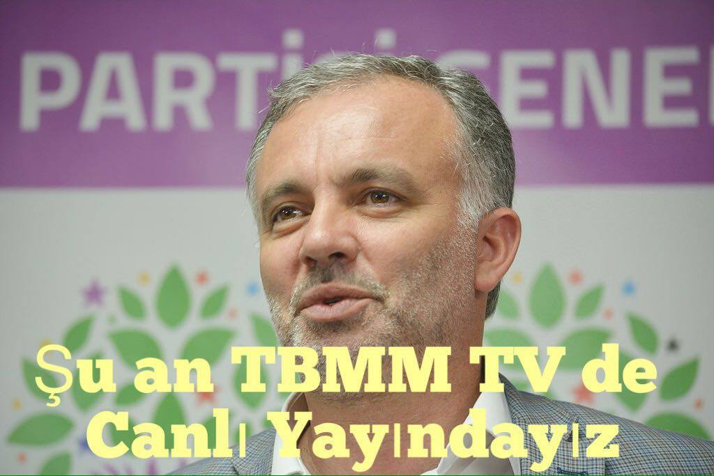 ayhanbilgen's tweet photo. Şu an canlı yayındayım... 
Bu adresten izleyebilirsiniz...
https://t.co/StunPEq2f3 https://t.co/dRoac3n9BA