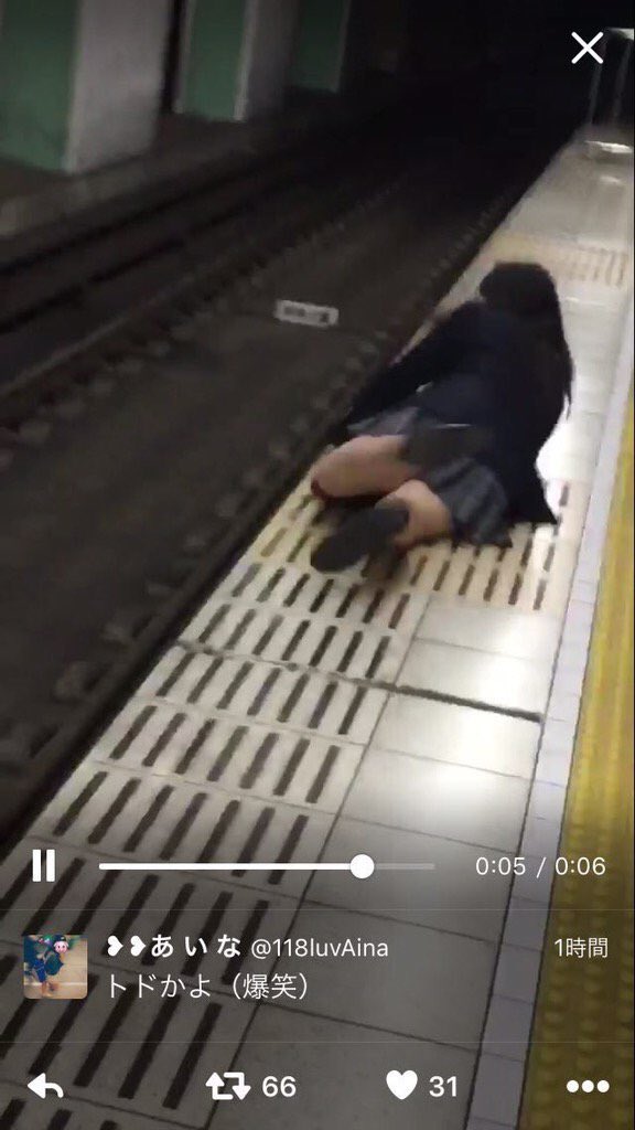 いそちか 至学館高校の山内愛奈さんと遠山みゆうさぁ んwwwww 学校大丈夫ですかぁ Wwwww T Co Amagweofmc Twitter