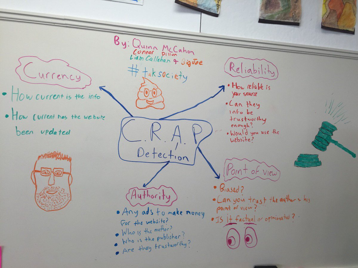 qmccahon's tweet image. #tuksociety #tuksface #crapdetection