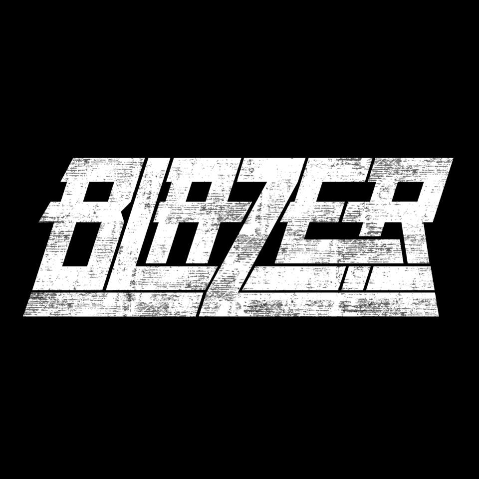 Changing the cosa tweet media