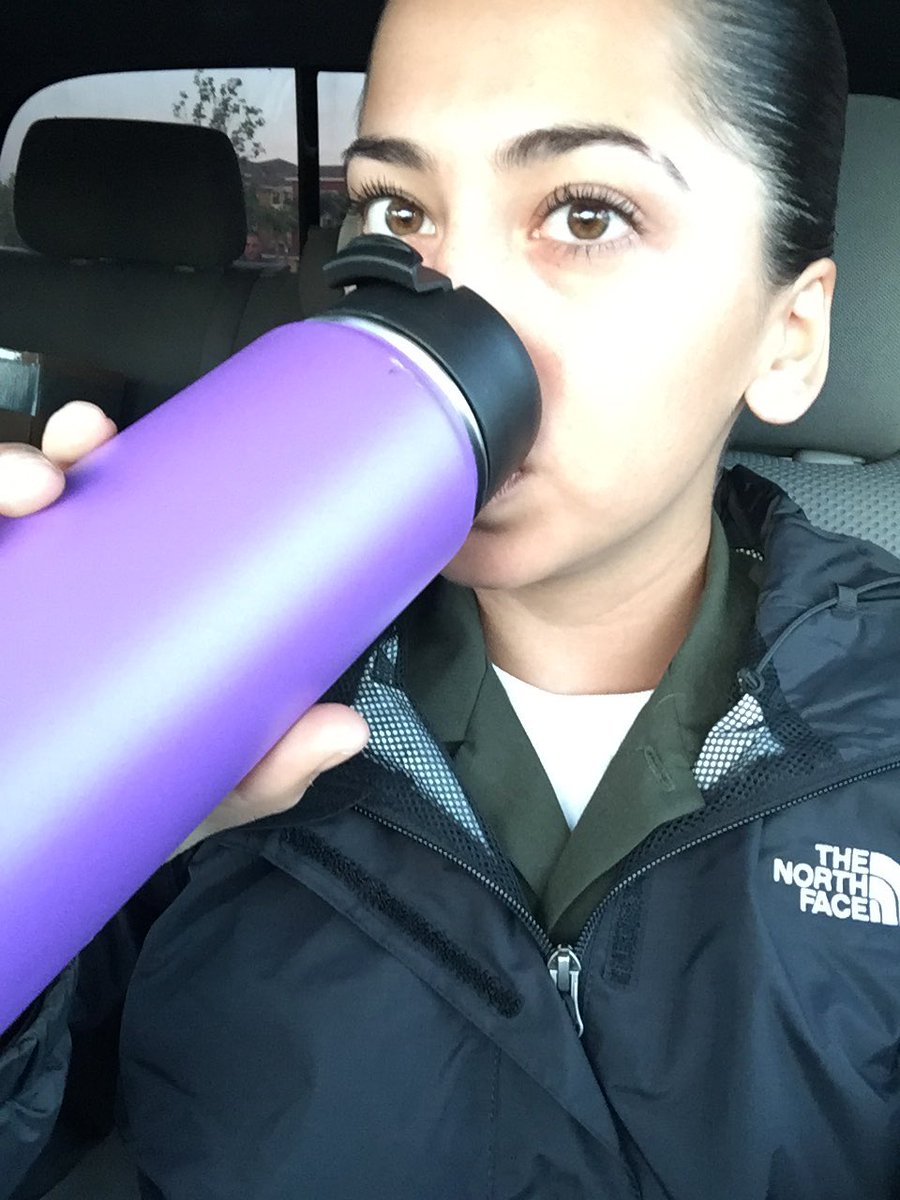 Breeyanuh's tweet photo. Coffee coffee gotta have my coffee #addicted https://t.co/BSy0aHlEqd