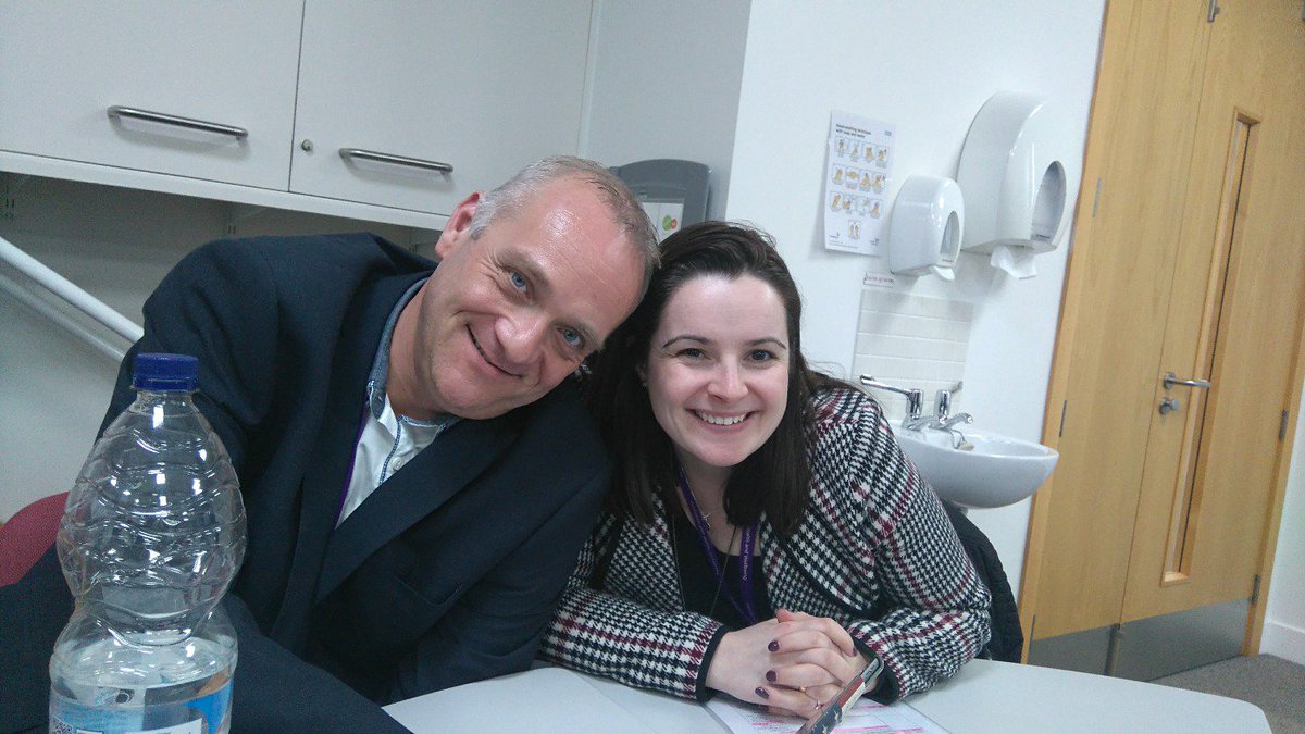 koroma276's tweet photo. @NicoleSouth3 @CCCUNursing great job https://t.co/ZRLItGA8Ad