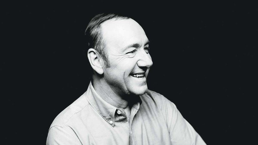 HarvardBiz's tweet image. "With every job, you should have something to lose, something to gain, something to learn." s.hbr.org/1SuxvHk