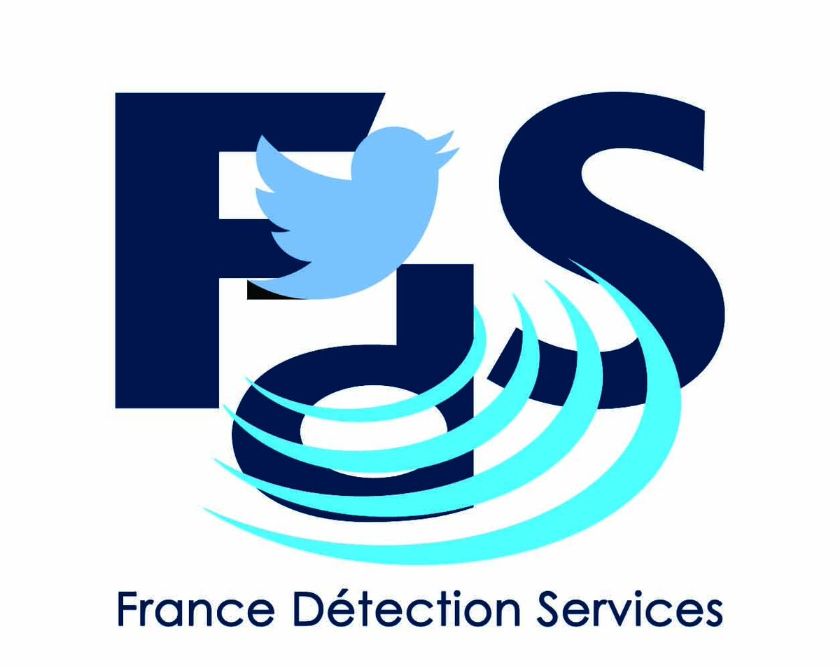 francedetection's tweet photo. @RonanPoulizac #FDS débarque sur twitter ! https://t.co/Zb5bdWHFCm